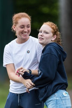 Ella Seidel 149 - Klippeldon